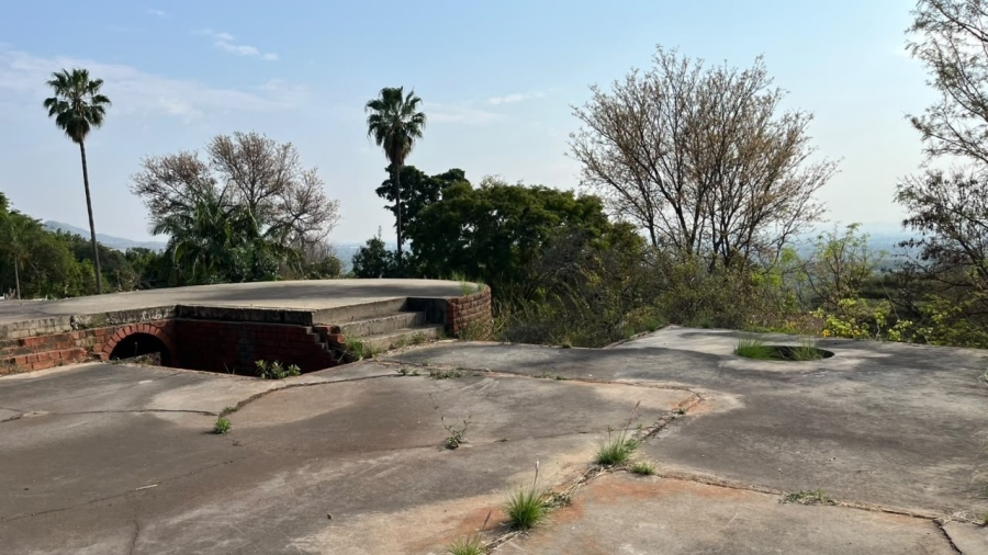 0 Bedroom Property for Sale in Protea Park North West